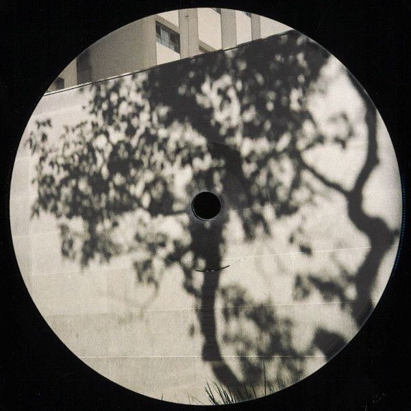 Camelia & Montei - Gulesserian Ep [HB002]